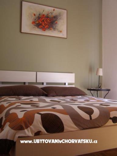Apartament Krpan – foto 9