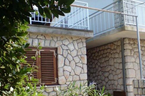 Studio Apartament Novi – foto 5