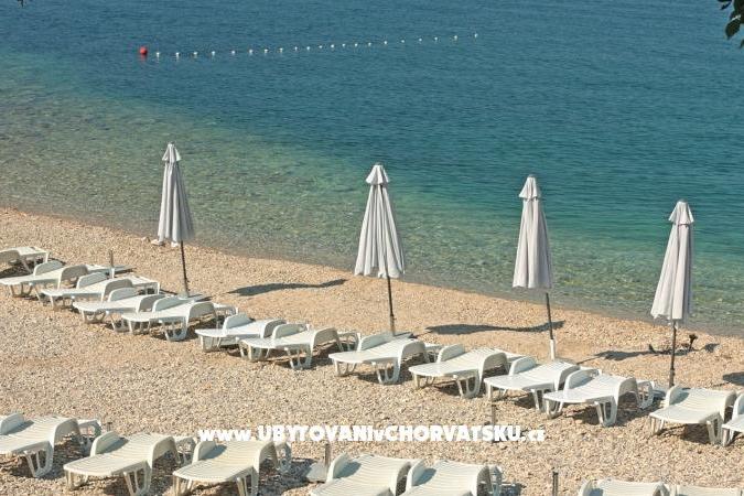 Studio Apartament Novi – foto 6