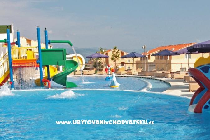 Studio Apartament Novi – foto 7