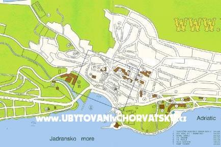 Studio Apartament Novi – foto 9