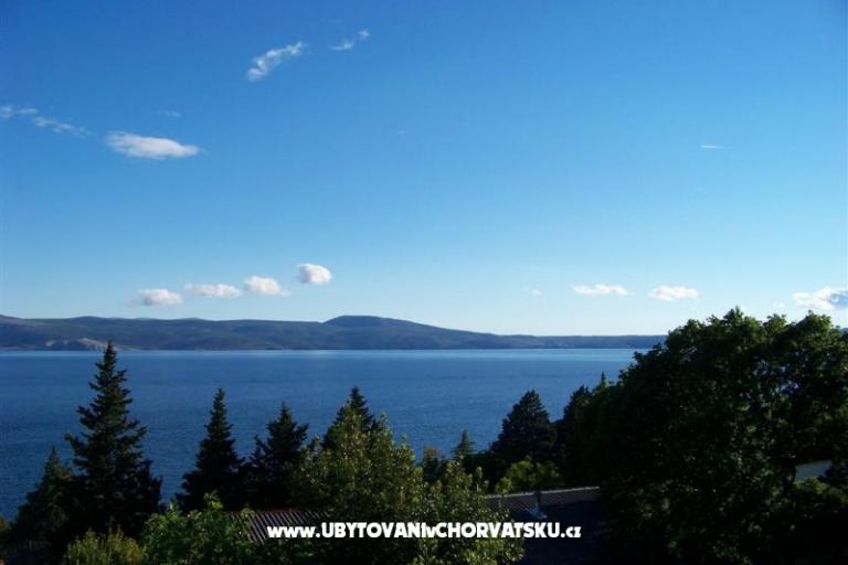 Apartament Novi Vinodolski Patalen – foto 10