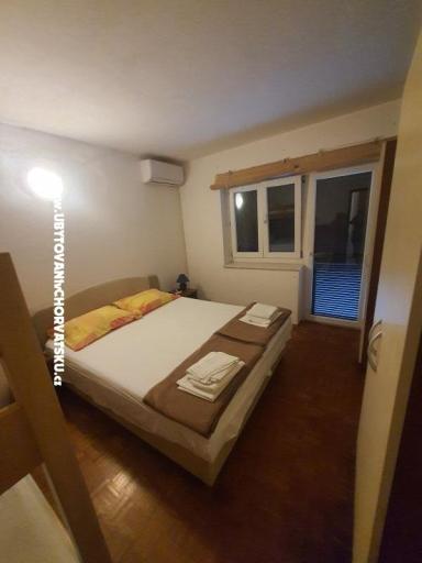 Apartament Novi Vinodolski Patalen – foto 16