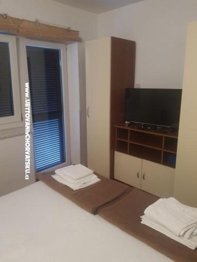 Apartament Novi Vinodolski Patalen – foto 17