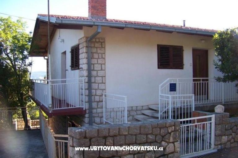 Apartament Novi Vinodolski Patalen – foto 2