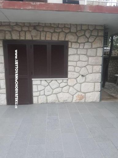 Apartament Novi Vinodolski Patalen – foto 6