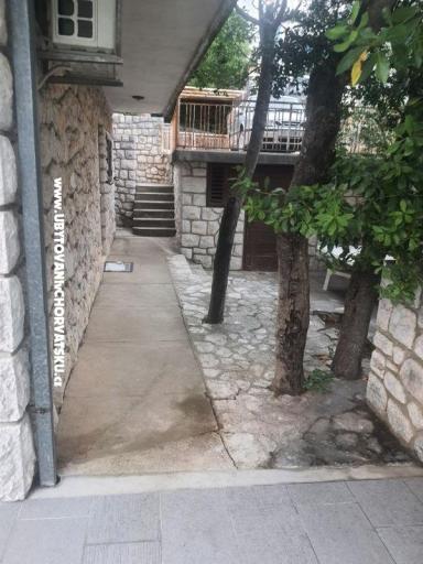 Apartament Novi Vinodolski Patalen – foto 8
