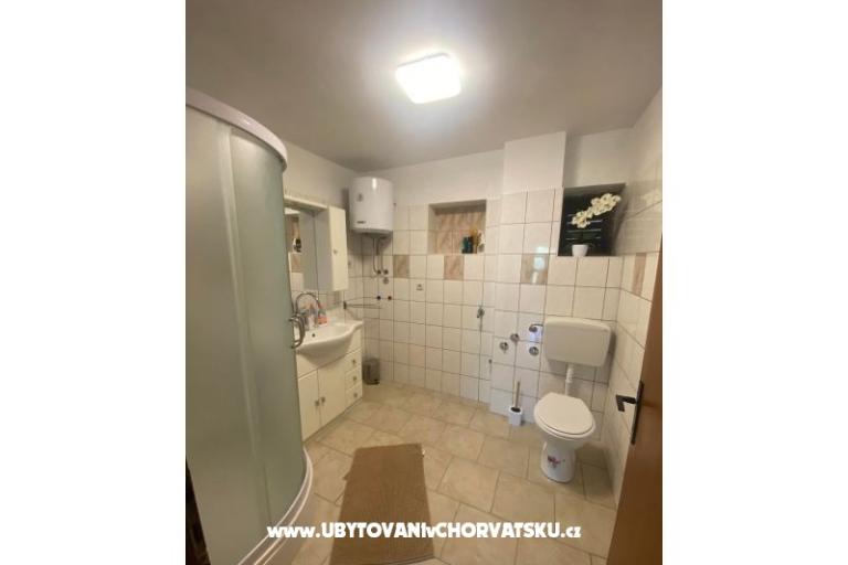 Apartament Rino – foto 10