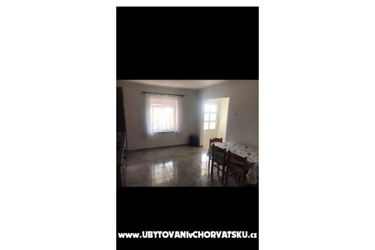 Apartament Rino – foto 11