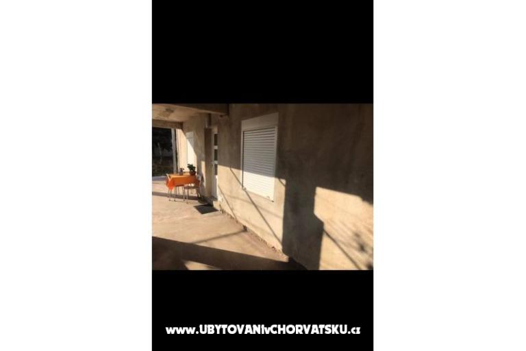 Apartament Rino – foto 12