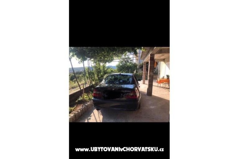 Apartament Rino – foto 13