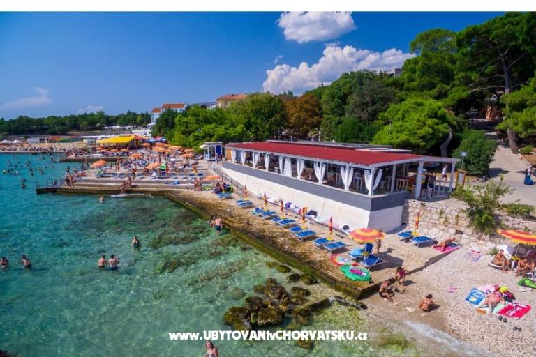 Apartament Rino – foto 3