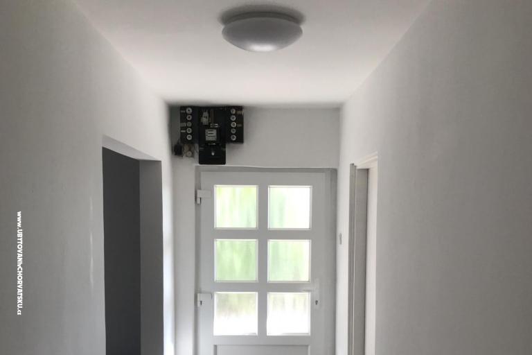Apartament Rino – foto 4