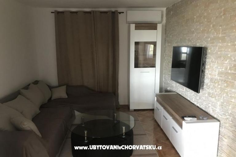 Apartament Rino – foto 6