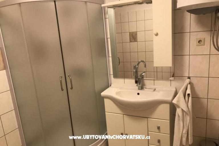 Apartament Rino – foto 7