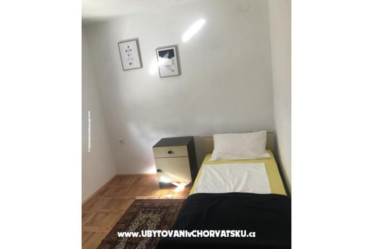 Apartament Rino – foto 8