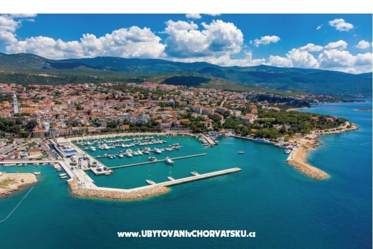 Apartament Rino – foto 9