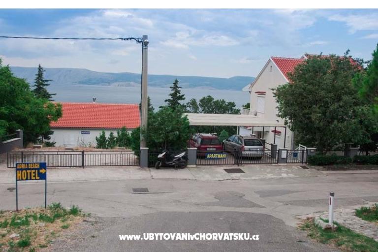 Apartamenty Ada – foto 13