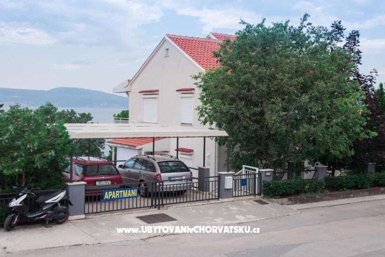 Apartamenty Ada – foto 2