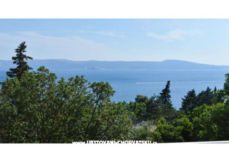 Apartamenty Ada – foto 8