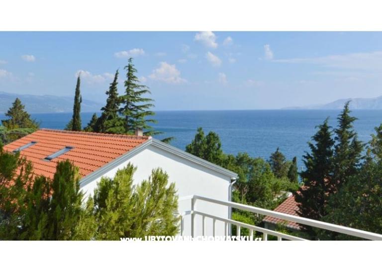 Apartamenty Ada – foto 9