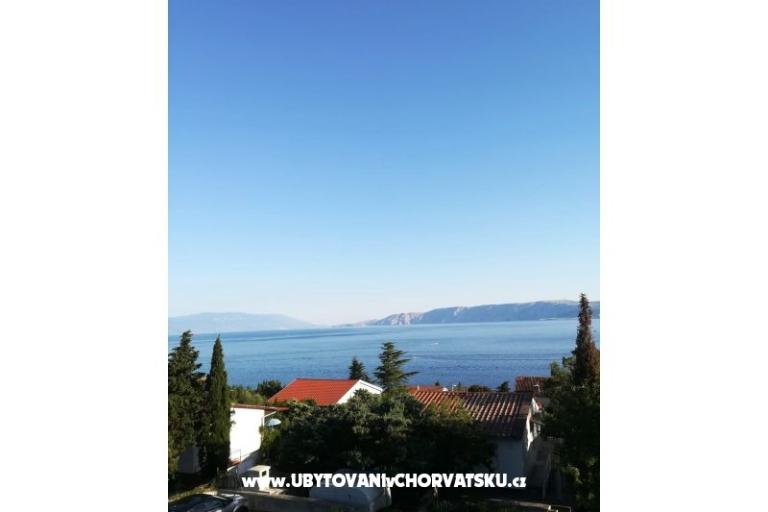 Apartamenty Adria - Maričić – foto 11