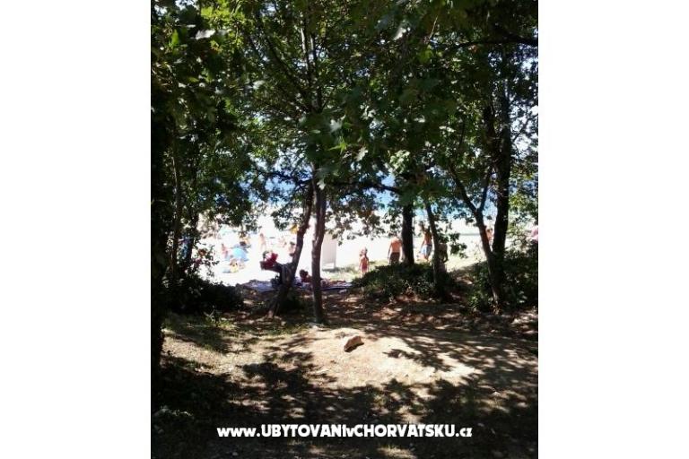 Apartamenty Adria - Maričić – foto 12