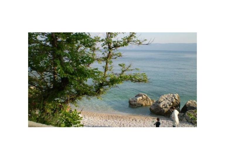 Apartamenty Adria - Maričić – foto 13