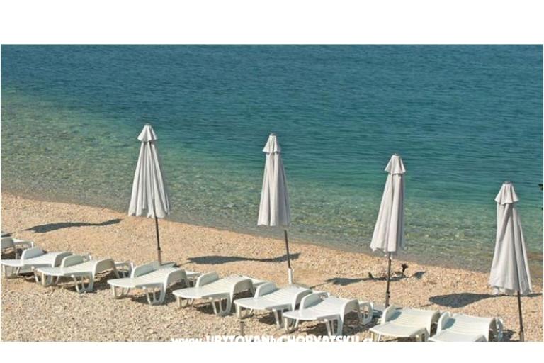 Apartamenty Adria - Maričić – foto 14