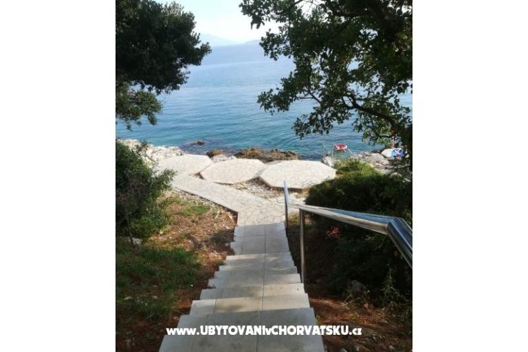 Apartamenty Adria - Maričić – foto 15