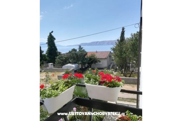 Apartamenty Adria - Maričić – foto 2