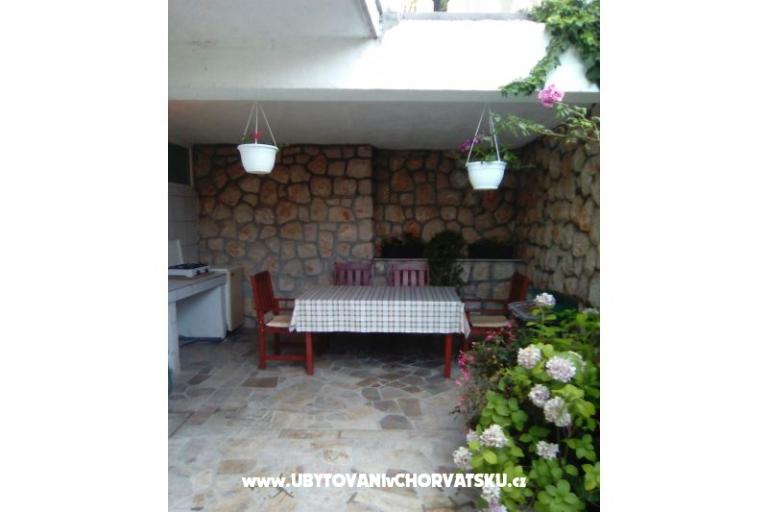 Apartamenty Adria - Maričić – foto 4