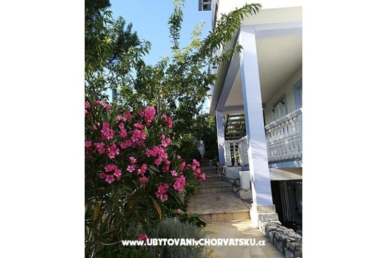 Apartamenty Adria - Maričić – foto 7