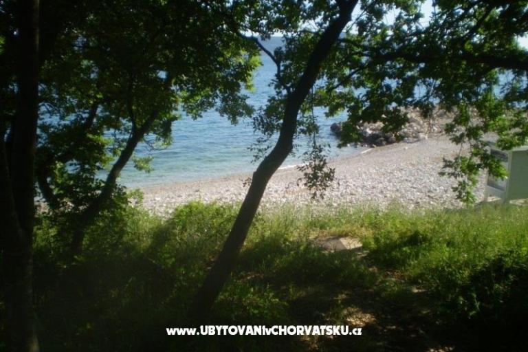 Apartamenty Adria - Maričić – foto 9