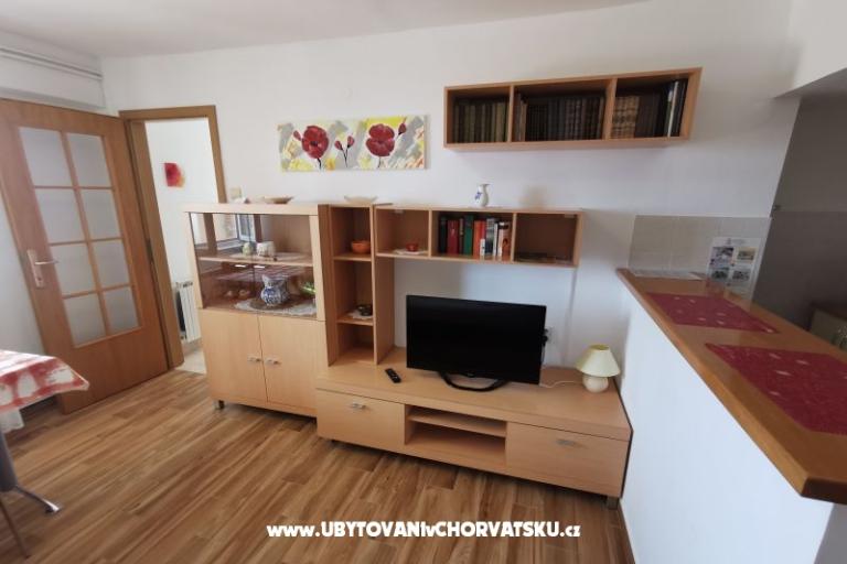 Apartamenty Ana – foto 10