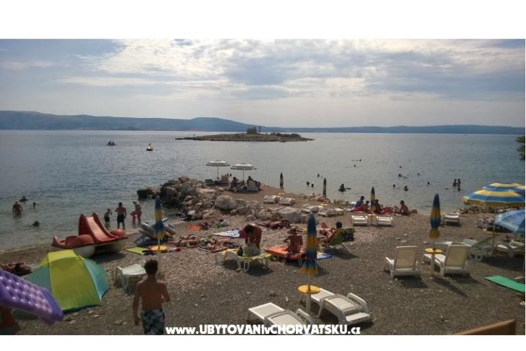 Apartamenty Ana – foto 11