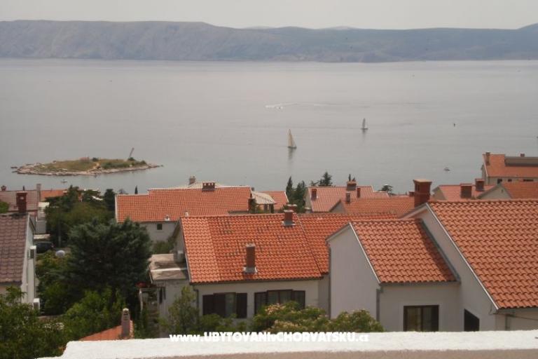 Apartamenty Ana – foto 12