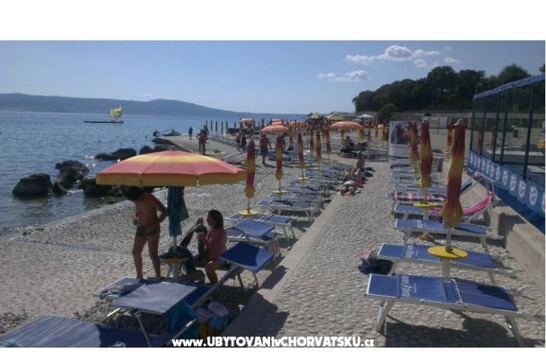 Apartamenty Ana – foto 13