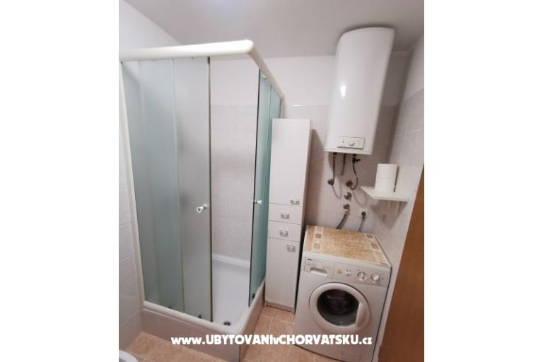 Apartamenty Ana – foto 14