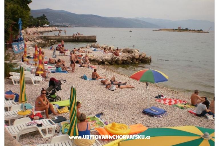 Apartamenty Ana – foto 15