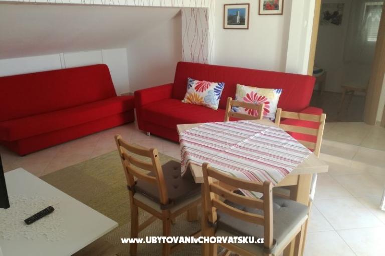 Apartamenty Ana – foto 16