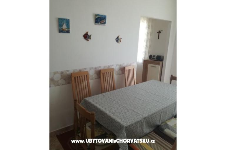Apartamenty Ana – foto 17