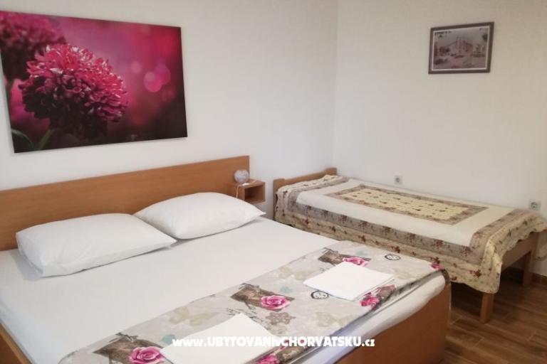 Apartamenty Ana – foto 18