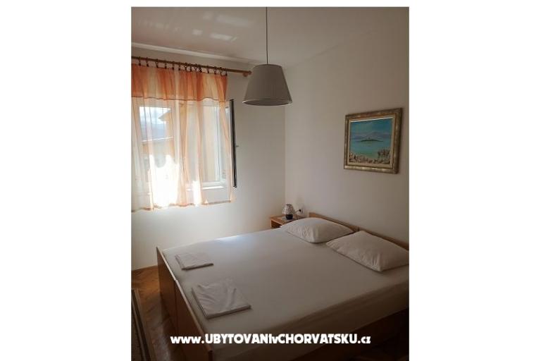 Apartamenty Ana – foto 4