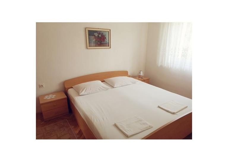 Apartamenty Ana – foto 7