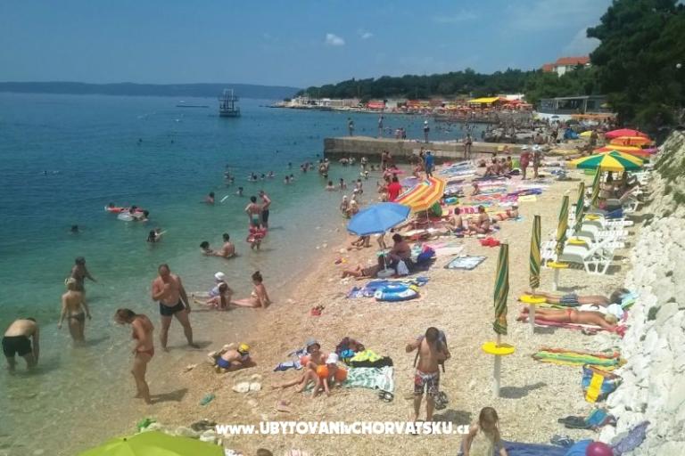 Apartamenty Ana – foto 8