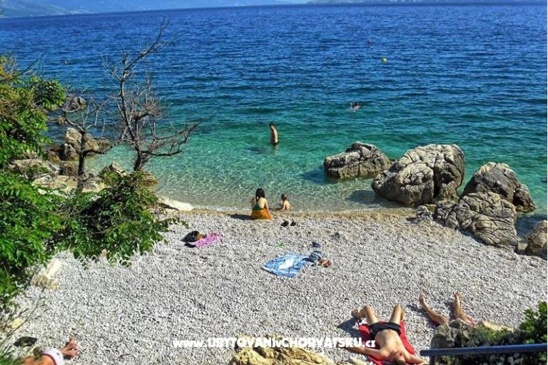 Apartamenty Ana – foto 9