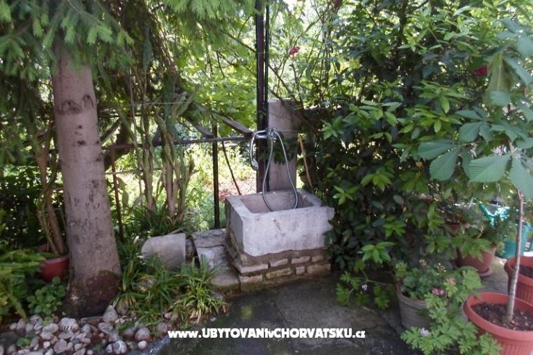 Apartamenty Baričević – foto 2