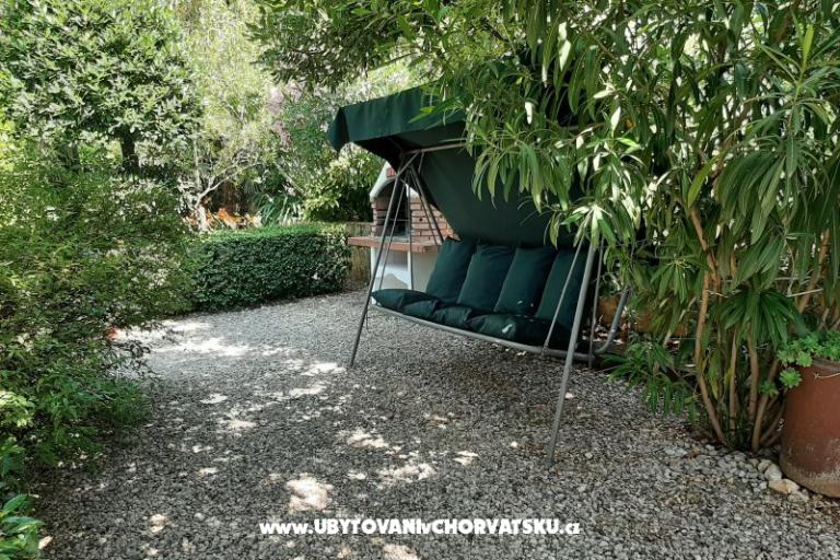 Apartamenty Baričević – foto 6