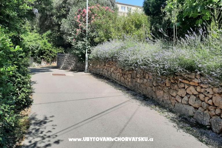 Apartamenty Baričević – foto 7